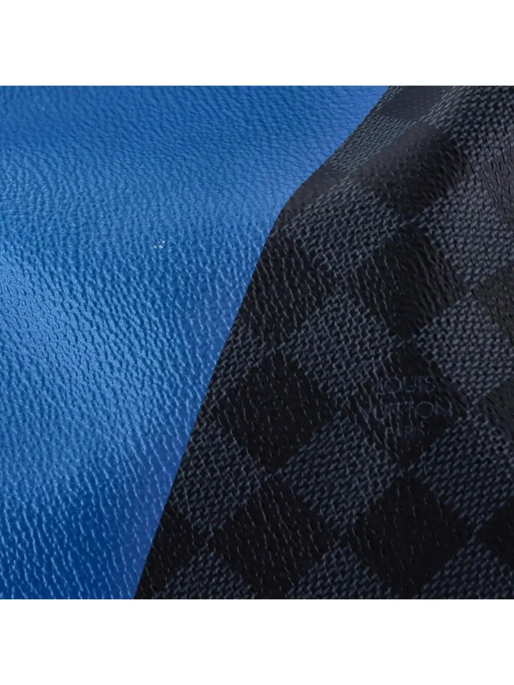 Louis Vuitton Noe Marin Handbag Regatta #237607L15B